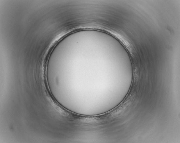 X0000114510998200911161251