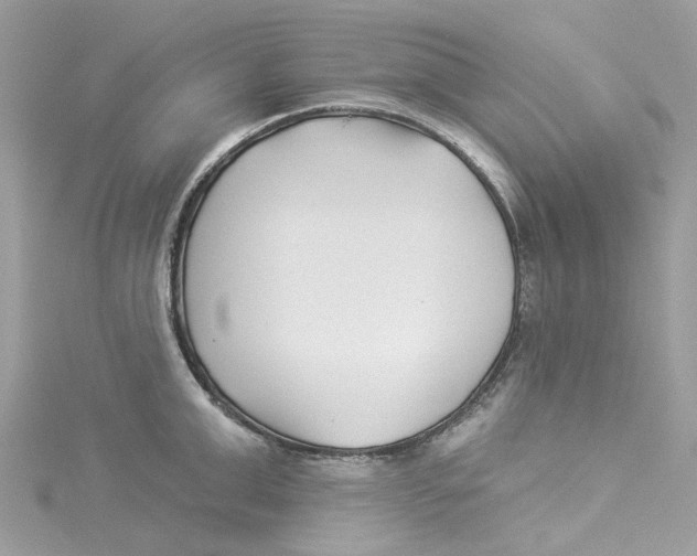 X0000114510999200911161251