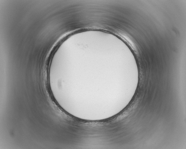 X0000114511000200911161251