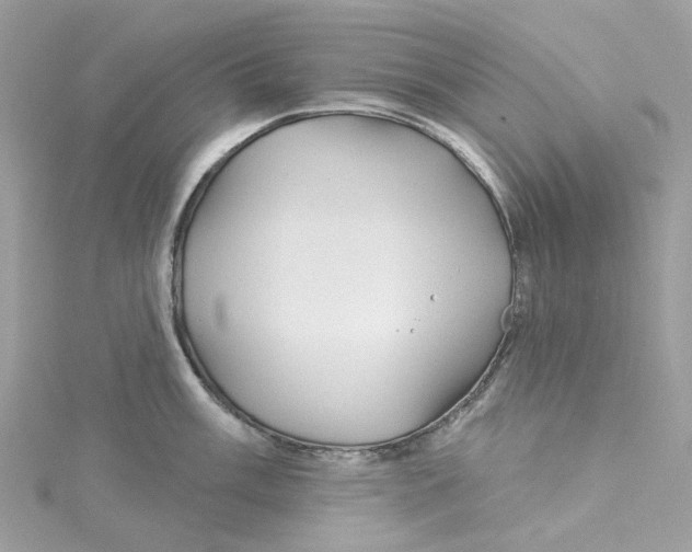 X0000114511003200911161251