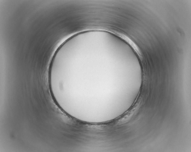 X0000114511004200911161251