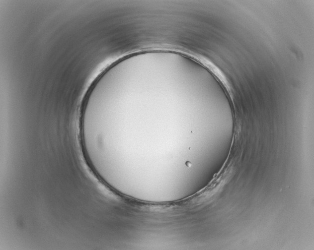 X0000114511005200911161251