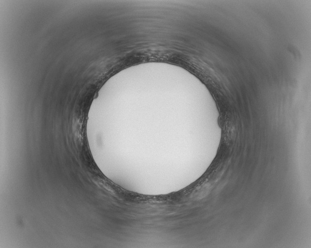 X0000114511010200911161250