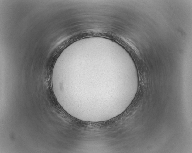 X0000114511015200911161250