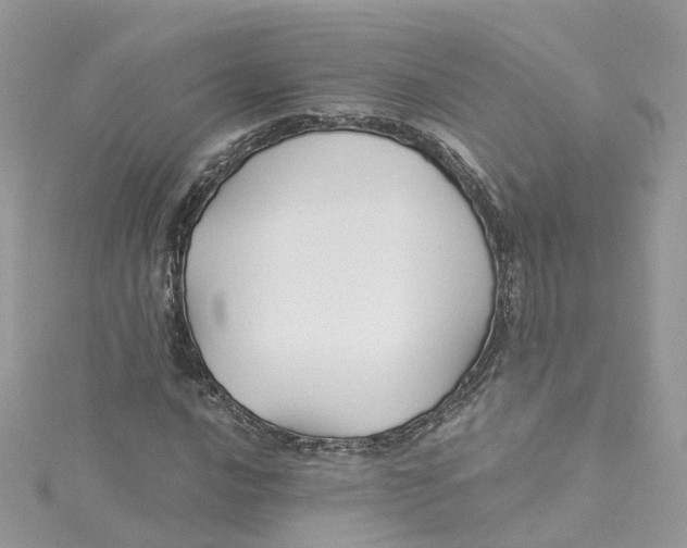 X0000114511016200911161250