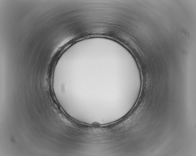 X0000114511018200911161251