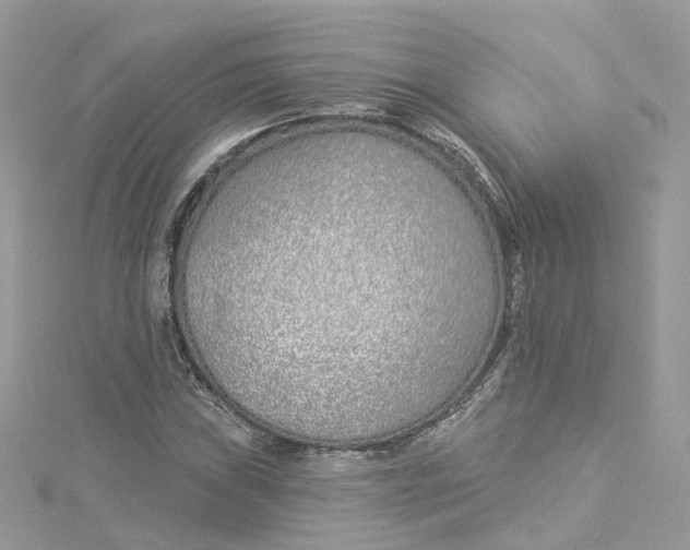 X0000114511019200911161251