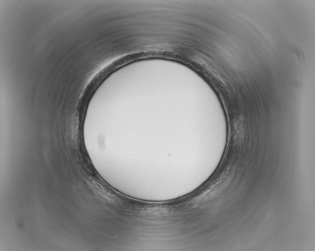 X0000114511021200911161251