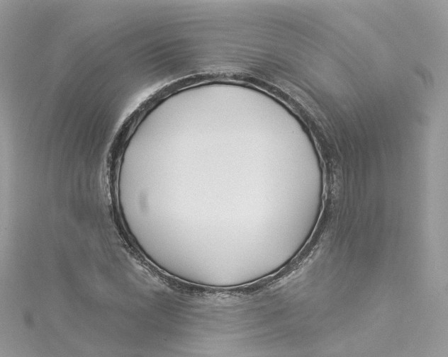 X0000114511022200911161251