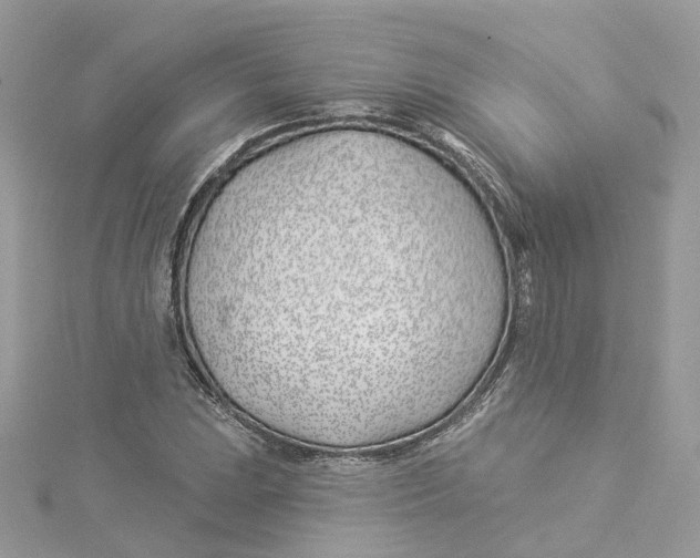 X0000114511023200911161251