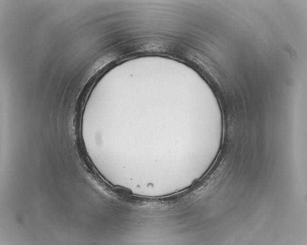 X0000114511026200911161251