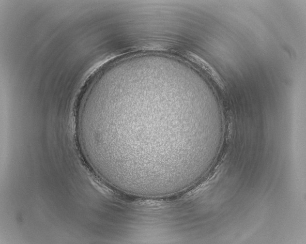 X0000114511027200911161251