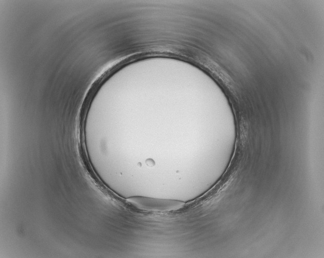 X0000114511028200911161251