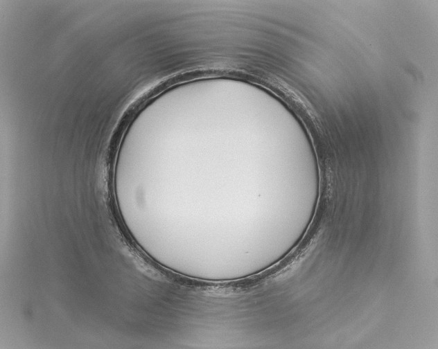 X0000114511029200911161251