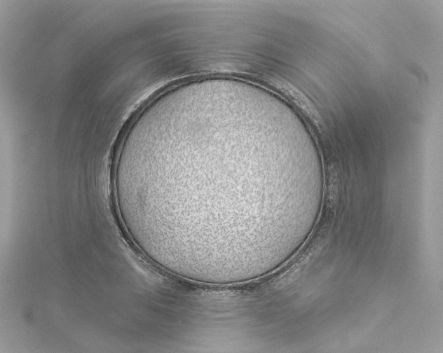 X0000114511031200911161251