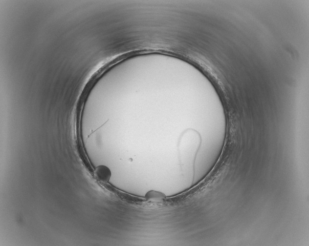 X0000114511032200911161251