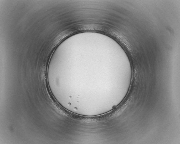 X0000114511033200911161251