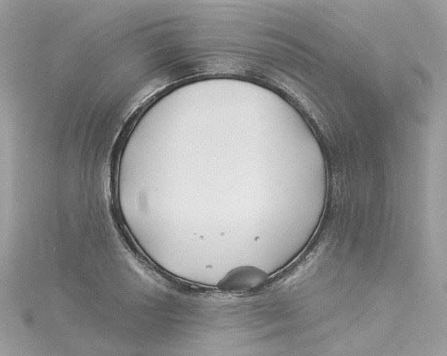 X0000114511034200911161251