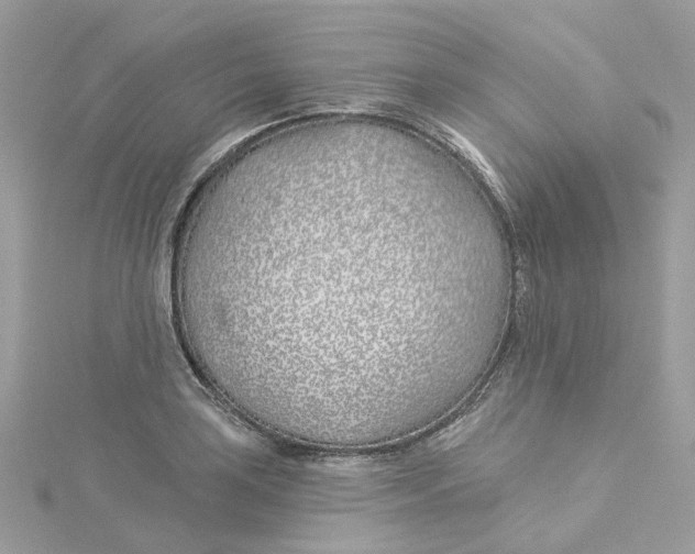 X0000114511035200911161251