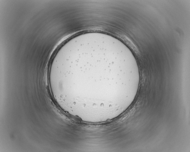 X0000114511036200911161251