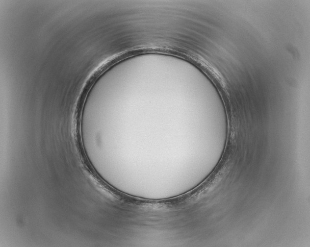 X0000114511037200911161251