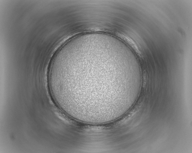 X0000114511039200911161251