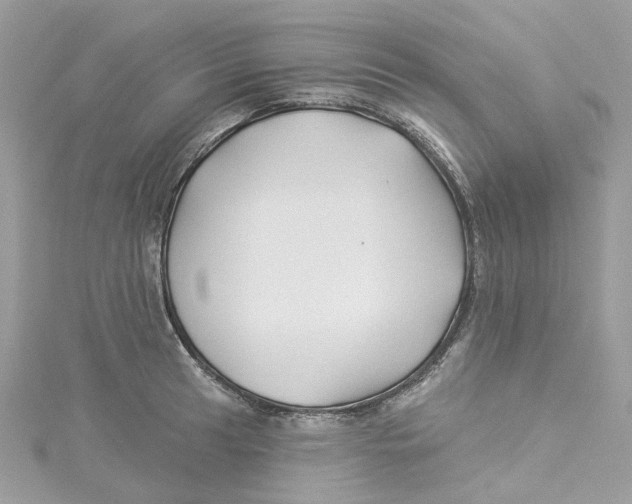 X0000114511041200911161251