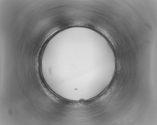 X0000114511042200911161251