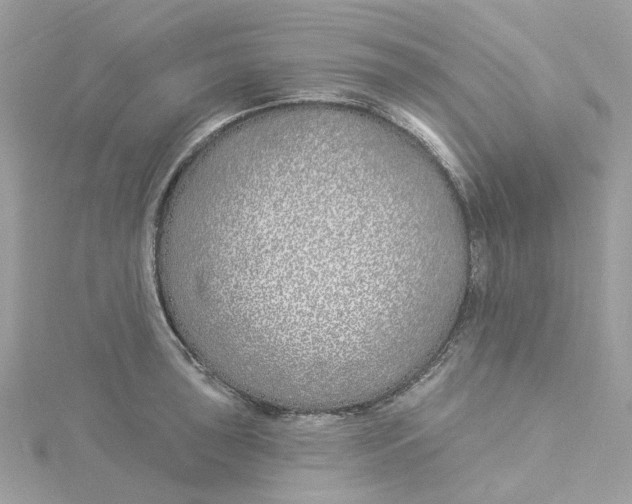 X0000114511043200911161251