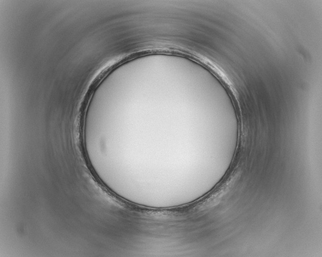 X0000114511045200911161251