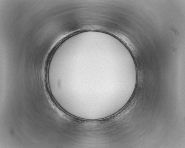 X0000114511046200911161251