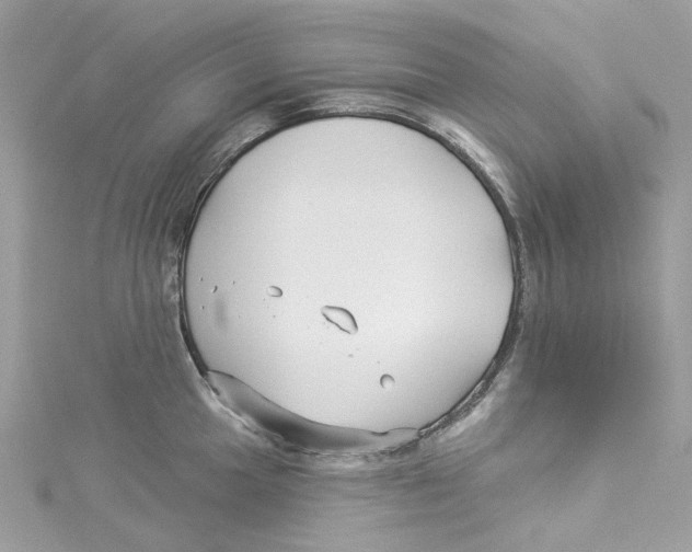 X0000114511049200911161251