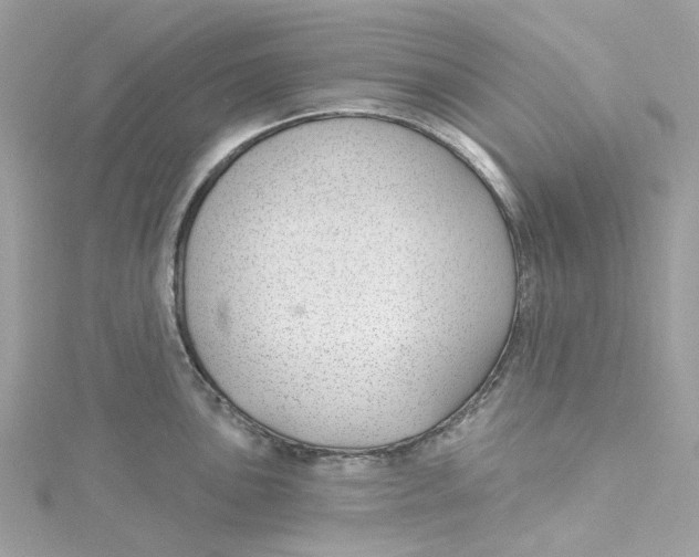 X0000114511051200911161251