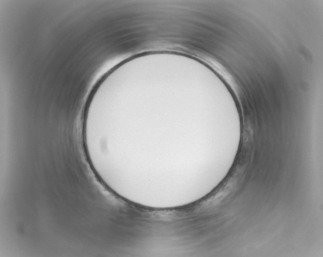 X0000114511053200911161251