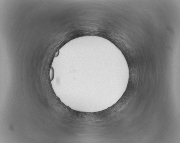 X0000114511057200911161250