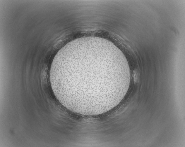 X0000114511059200911161250