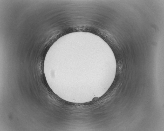 X0000114511060200911161250