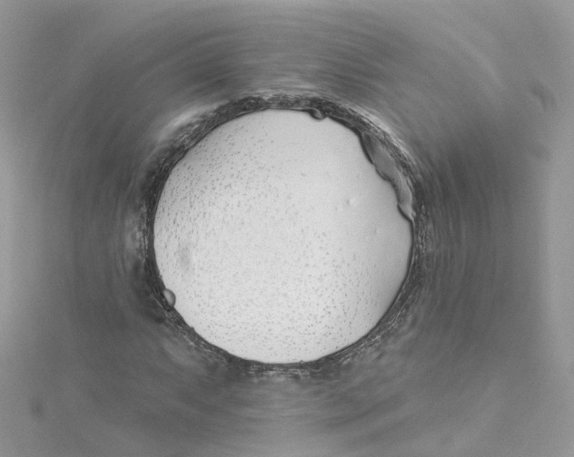 X0000114511063200911161250