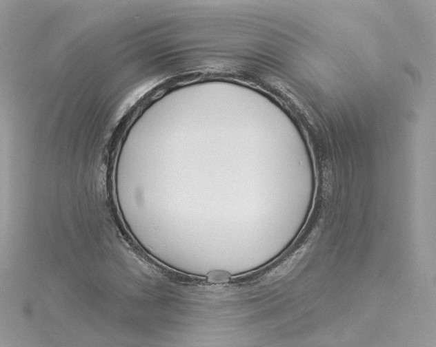 X0000114511066200911161250