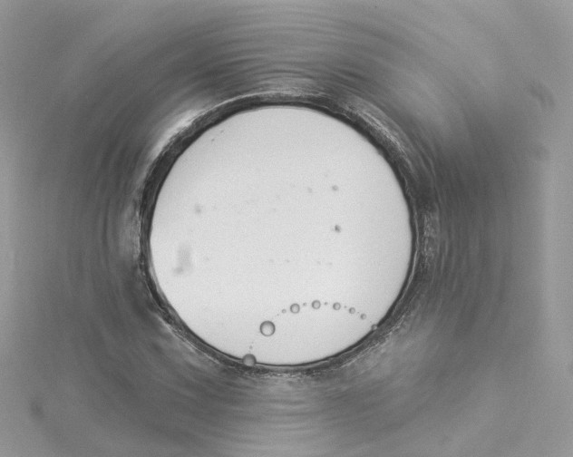 X0000114511067200911161250