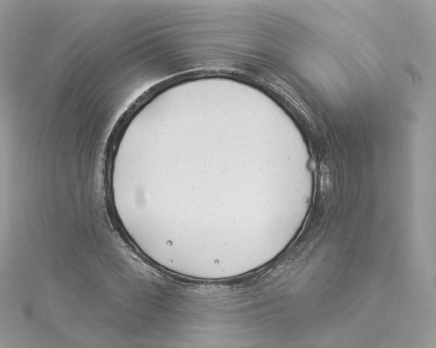 X0000114511068200911161250