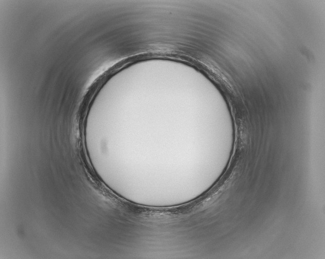 X0000114511070200911161250