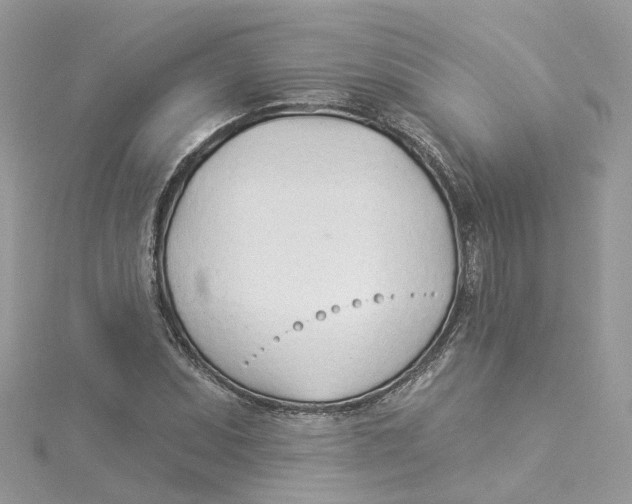 X0000114511071200911161250