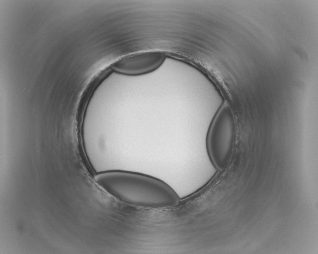 X0000114511072200911161250