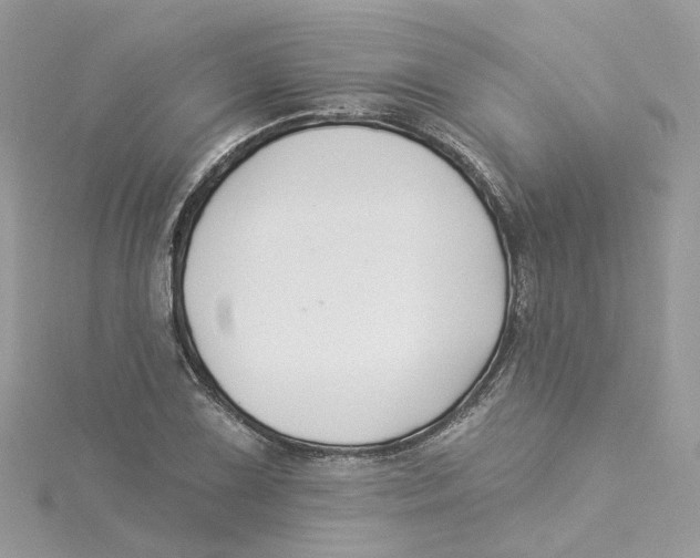 X0000114511075200911161250