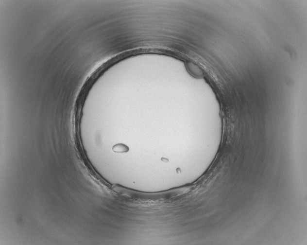 X0000114511076200911161250