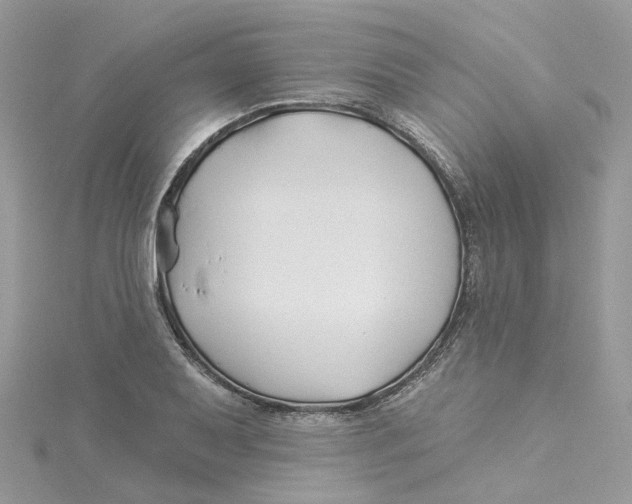 X0000114511079200911161250