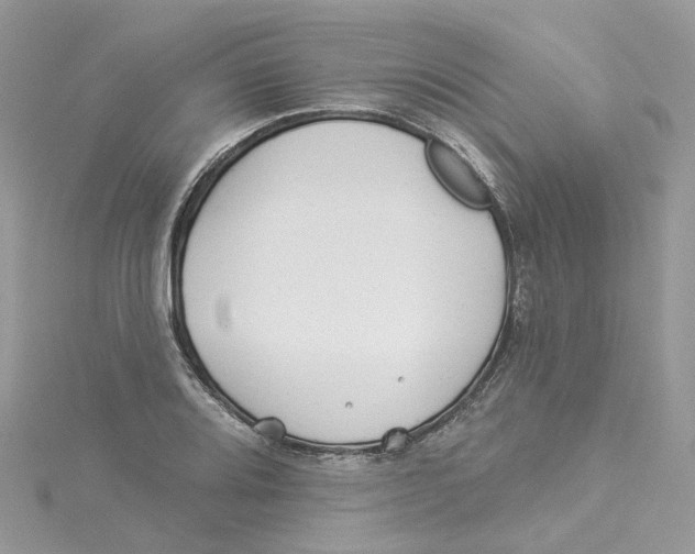 X0000114511080200911161250