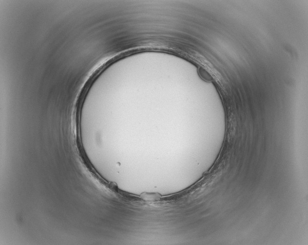 X0000114511084200911161250