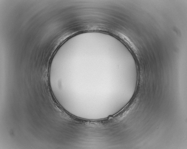 X0000114511089200911161250